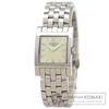 Used L5.166.4 DolceVita Watch SS SS Ladies [Used]