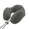 Oujiewang Memory Foam U-Shaped Neck Pillow