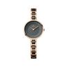 Obaku V183LXVNSV Watch