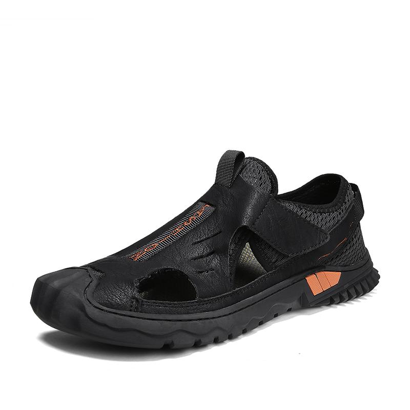 

Брендовые удобные повседневные кожаные туфли мужские мокасины весна-лето сетчатые туфли мужские туфли на плоской подошве дышащие туфли для вождения мужские мокасины 44