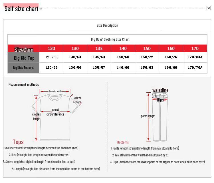 Li-Ning Youth Unisex Round Neck Pullover Sweatshirt