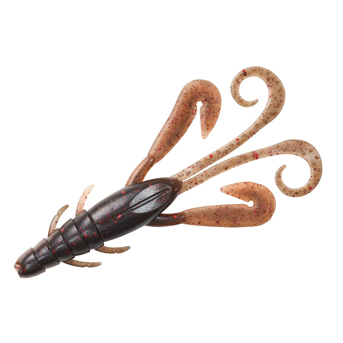 

Steez Claw дюйм 3.8