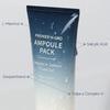 [Solep] Hair Loss Intensive Improvement Scalp Ampoule Pack 40mlX2