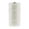 USB Battery 3V LR14 C Battery Eliminators Cable Replace 2Pc 1.5V C Batteries for LED Light Electronic Toy Strips Light