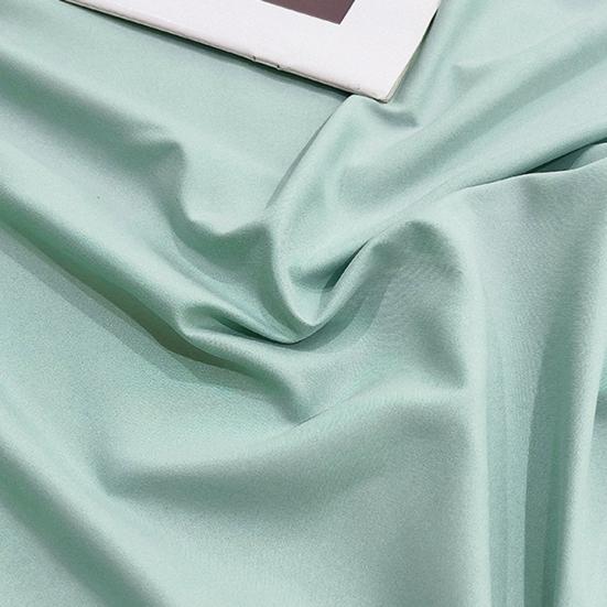 2 ks Povlak na polštář Jednobarevný Povlak na polštář Obálkový styl Potah na polštář pro Domov Ložnice Kanceláře Hotely Koleje