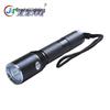 Jingquan BJQ6012 3W Explosion-Proof Emergency Flashlight