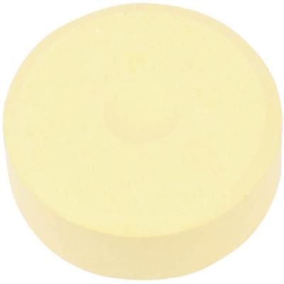 Good Quality Opaque Gouache Pastille - Mixable Colors for an Infinite Variety of Colors. Ref 34491