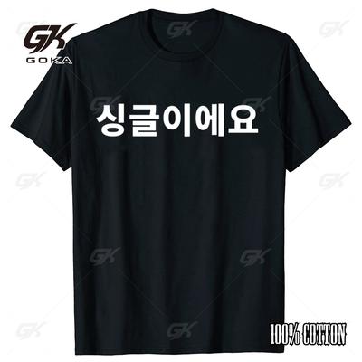 T-shirts e tops – T-Shirts