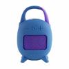 Silikon Bluetooth Lautsprecher Schutzhülle Stoßfeste Schutzhülle für JBL Clip 5