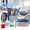 Mold Removal Gel, Mold Removal Agent, Washing Machine, Refrigerator Rubber Ring, Mold Removal Agent, Wall Mold and Mold Spot Remover