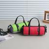 Lightweight Polyester Key Holder Organizer For Daily Outdoor Use