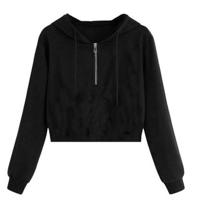 Bluzki – Bluzy i bluzy z kapturem