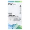 ION Intelligence of Nature, Skin Support, Daily Defense Face Mist, All Skin Types, 236ml (8fl oz)