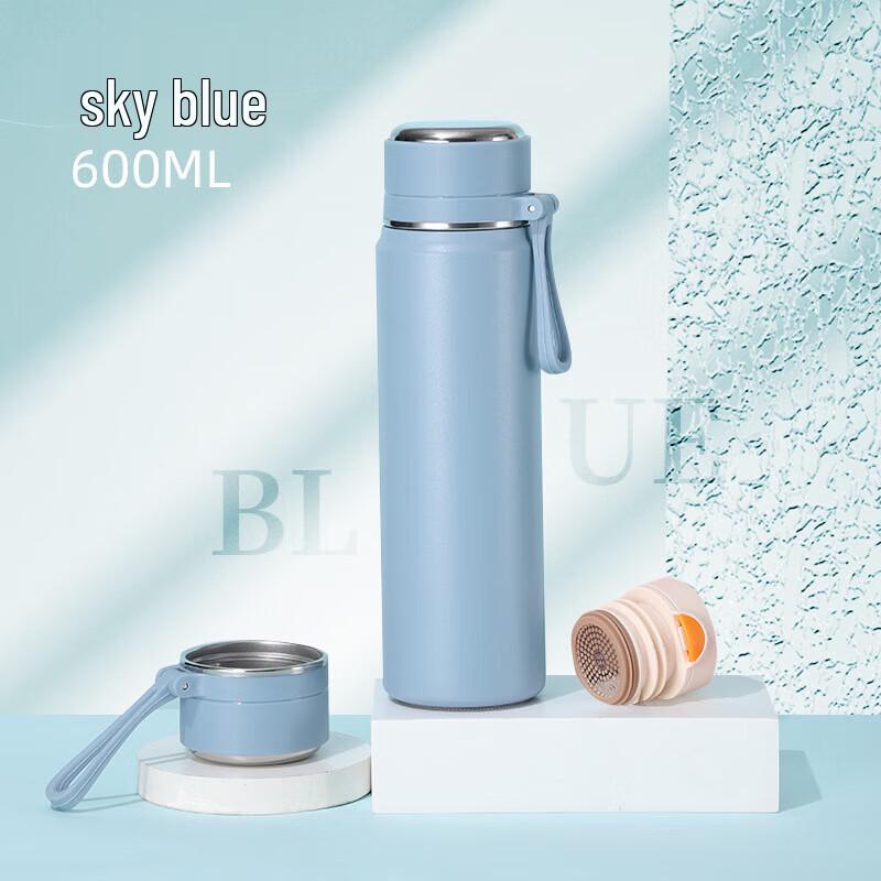 

Kaboton 316 Stainless Steel Insulated Water Bottle