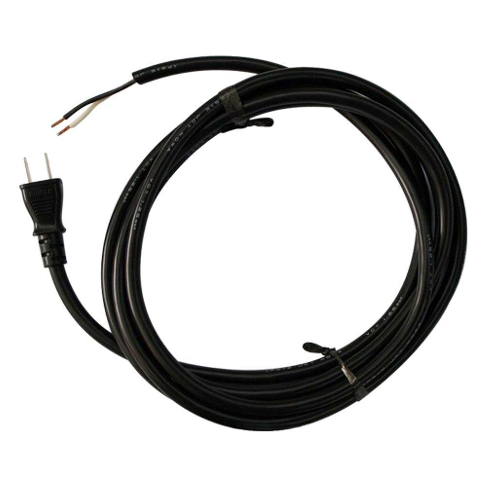 Kowa Kogyo (Kowa) Power Tool Replacement Cord, 15A, 3m, EA-516S-3, Made in Japan