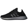 Deerupt Runner W 'Cblack Silvmt' Dámské CG6088