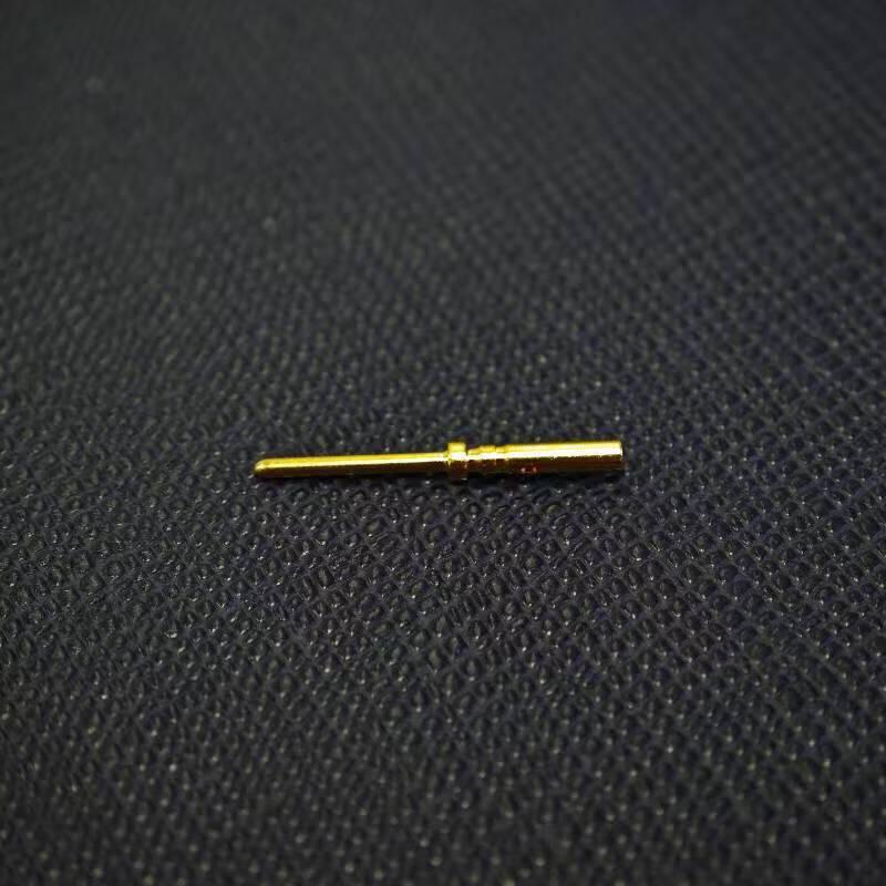 Jiatong Yihang 22D# Tool Connector Contact Pin