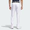 AdidaS Golf Men S Golf Ultimate365 pantS In6490