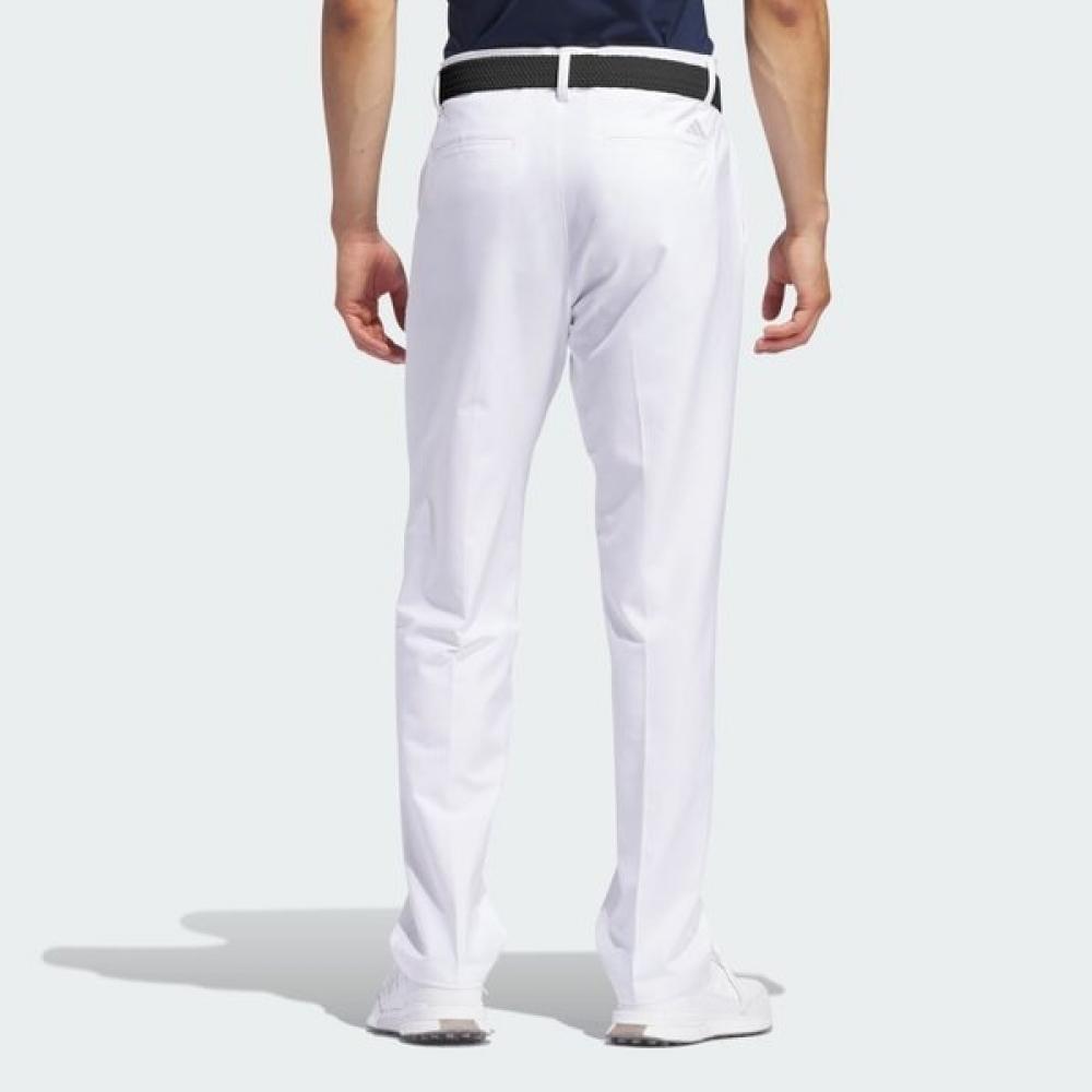 AdidaS Golf Men S Golf Ultimate365 pantS In6490