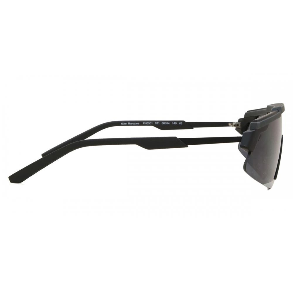 Nike Marquee Fn0301 021 Unisex Sunglasses
