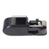 Cigarette Rolling Machine Electric Automatic 8mm Auto Cigarette Injector Machine