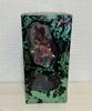 [USED] Hatsune Miku Mikuzukin Max Factory Scale Figure