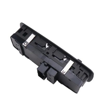 Hauptschalter für elektrische Fensterheber 68231805AA 68139805AB Für Dodge Charger Ram Chrysler 200 300 4-Türer 2011 2012 2013 2014 2015 2016
