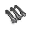 1PC Interior Car Left Right Door Pull Handle Grab Cover Panel Replacement For Volkswagen VW Bora Golf 4 MK4 Jetta 1999-2004