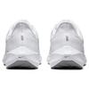 Nike Air Zoom Pegasus 39 Air Zoom DH4071-100 Men's Sizes