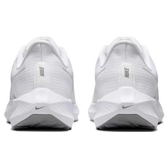Nike Air Zoom Pegasus 39 Air Zoom DH4071-100 Men's Sizes