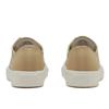 Converse All Star Light Wr Sl Ox  Beige 31311400