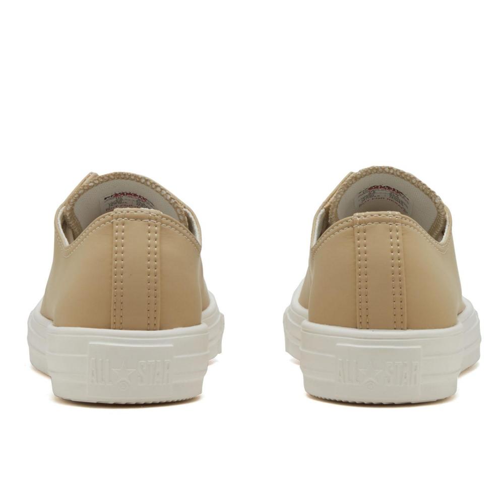 Converse All Star Light Wr Sl Ox  Beige 31311400