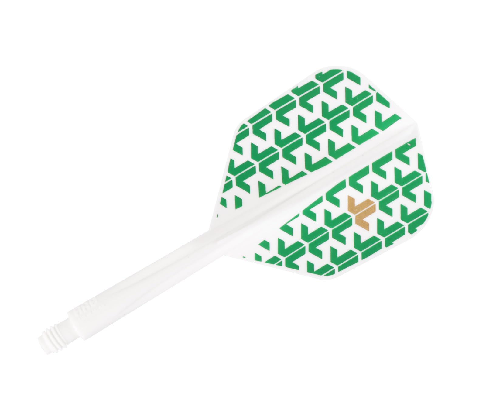 

Топор Condor Flight Axe Модель Джеймса Лоу JL Малый Средний Белый белый