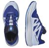 SALOMON Pulsar Trail Trail Shoes
