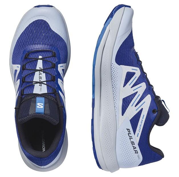 SALOMON Pulsar Trail Trail Shoes