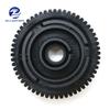 27102413711 27107566296 Verdeelbak Actuatormotor Tandwiel Reparatiekit voor BMW X3 X5 X6 E83 E53 E70 E71