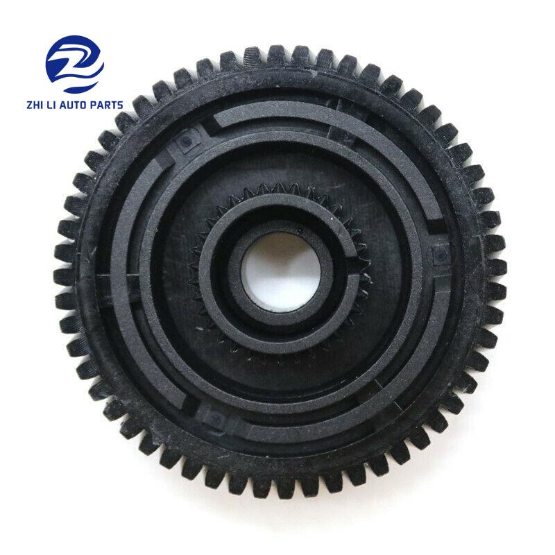 27102413711 27107566296 Verdeelbak Actuatormotor Tandwiel Reparatiekit voor BMW X3 X5 X6 E83 E53 E70 E71