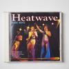 Used Heatwave Boogie Nights