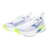 Mizuno NEO ZEN 2 J1GD268621255
