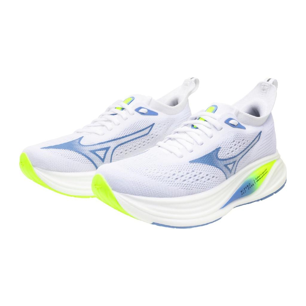 Mizuno NEO ZEN 2 J1GD268621255