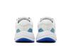 Nike Wmns Air Zoom Structure 24 'White Psychic Purple'