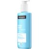 Neutrogena Body Lotion Gel Hydro Boost 250ml