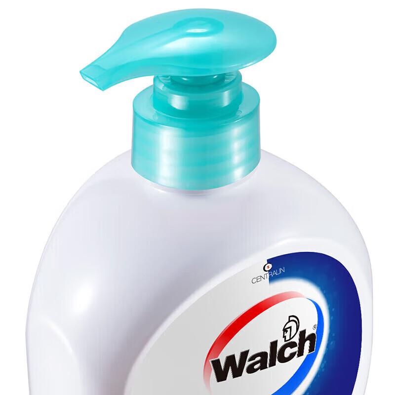 Walch Healthy Care Antibacterial Hand Wash