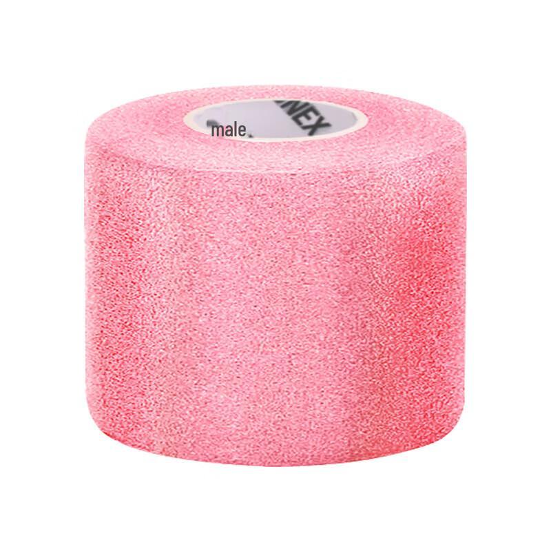 YONEX Tlumič nárazů Podpůrná páska