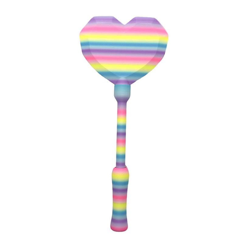 Printed 3D Wand Tap To Pay Star Magic Wand Tap To Pay Non-Contact Payment Holder Fun Novelty Card Clip For Contactless Payments