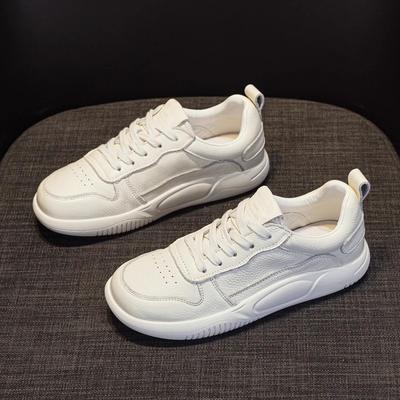 Chaussures simples d'été respirantes et fines, chaussures plates décontractées polyvalentes pour femmes et baskets