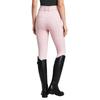 Pantaloni da equitazione da donna