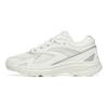 Anta AT951 Chaussures Lifestyle Rétro Basse pour Femme Baskets Ivoire-Blanc 922235596-3