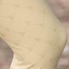 Womens/Ladies Champion Show Rider Competition Breeches