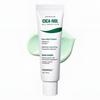 Phyto Cica-Nol B5 Beruhigende Creme Koreanische Hautpflege Feuchtigkeitsspendende Gesichtscreme 50g x2